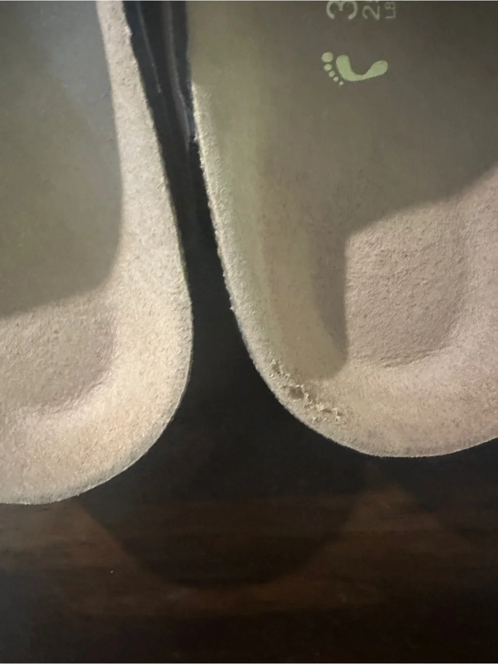 Birkenstock Arizona Sandals - Picture 3 of 4